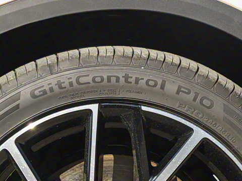 2025�� �Ŀ� 560MAX 185kW