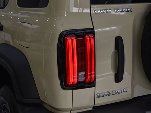 2026�� 2.0T ������ս��