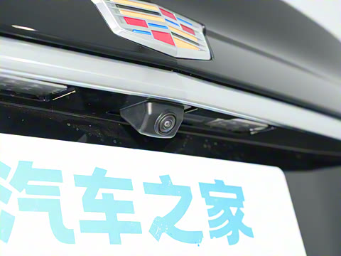 2026�� 28T ������