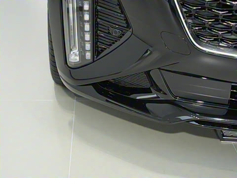 2026�� 28T ������