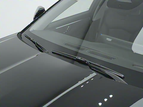 2026�� 28T ������