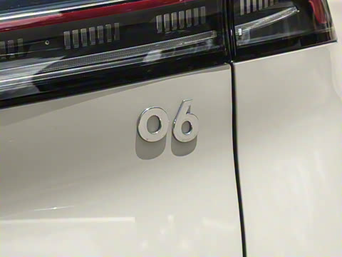 2026�� Relive 1.5T Max