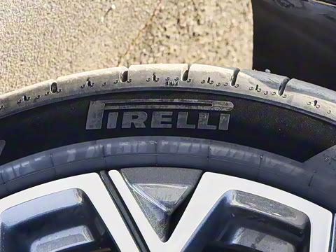 2026�� 2.0T �߹���