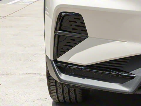 2026�� Relive 1.5T Max