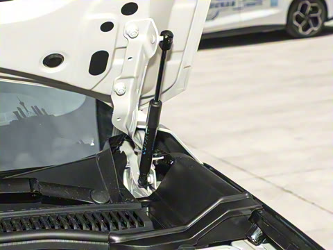 2026�� Relive 1.5T Max