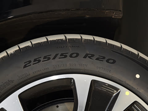 2026�� ���� Max������ 6��