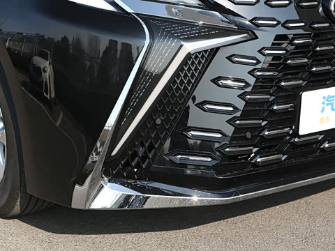 2026�� 2.5L �߶����м� ��Ļ������