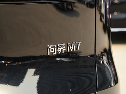 2026�� ���� Max������ 6��