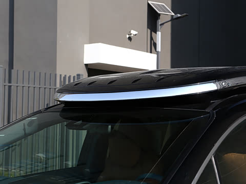 2026�� 2.5L �߶����м� ��Ļ������