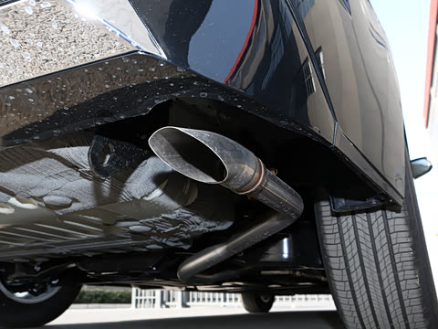 2026�� 2.5L �߶����м� ��Ļ������