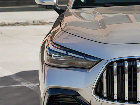 2026�� 125km̽��+��