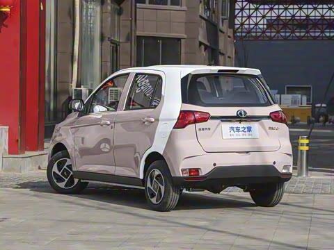 2023�� ���˰�