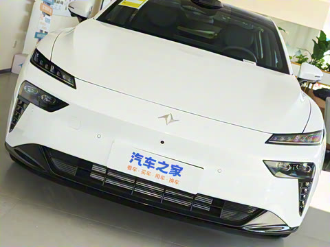 2026 007+  308 Ultra+״