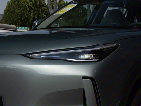 2026�� 530km ̽����