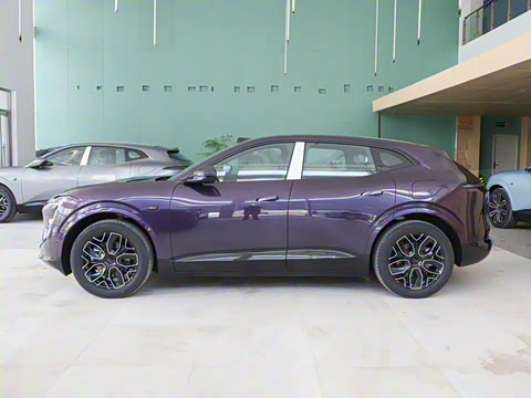 2026�� Max+ ���̰� 52.01kWh