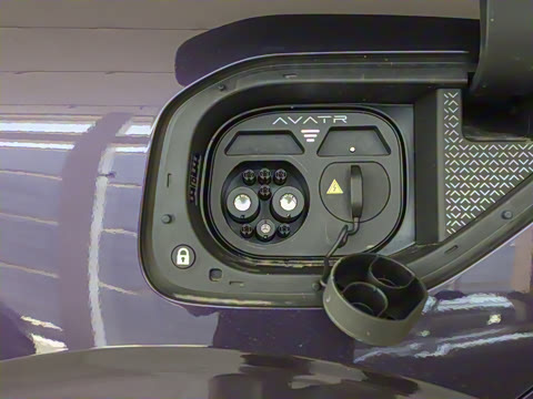 2026�� Max+ ���̰� 52.01kWh