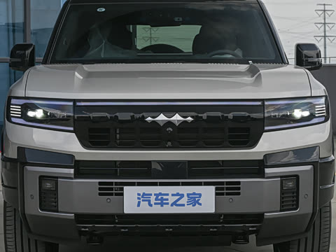 2026�� ���� ������