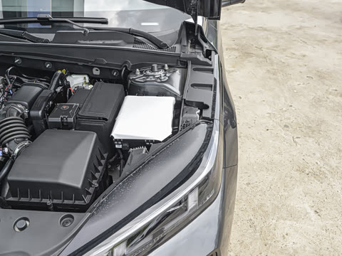 2026�� 1.5T �����
