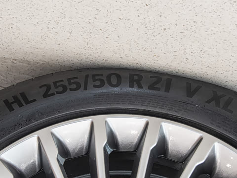 2026�� ������ͥ��Ultra