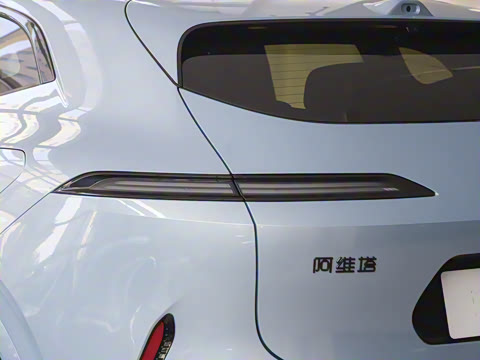 2026�� Ultra ���̰�����