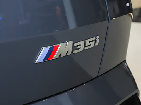 2026�� M35i