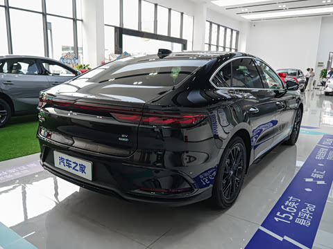 2026�� 605�����캽�콢��