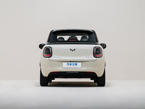 2026�� Pro 403km �콢��