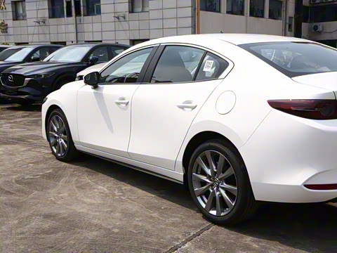 2025�� 2.0L �Զ����Ű�