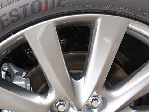 2025�� 2.0L �Զ����Ű�