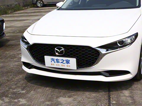 2025�� 2.0L �Զ����Ű�