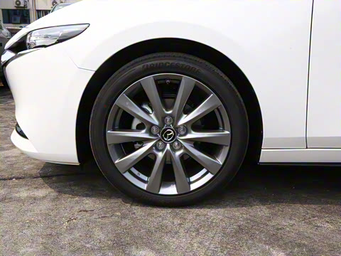 2025�� 2.0L �Զ����Ű�