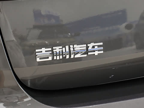 2027�� ���� 1.5L CVT������