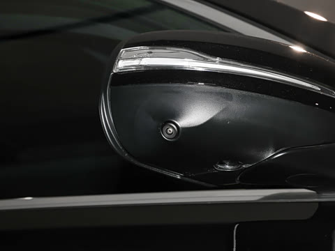 2025�� AMG GLE 63 S 4MATIC+