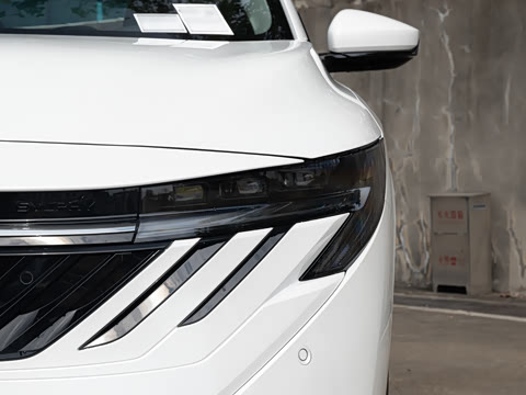 2026�� ������