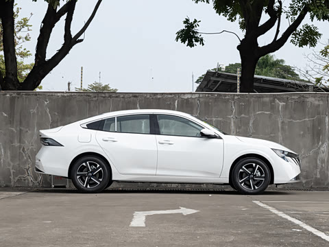 2026�� ������