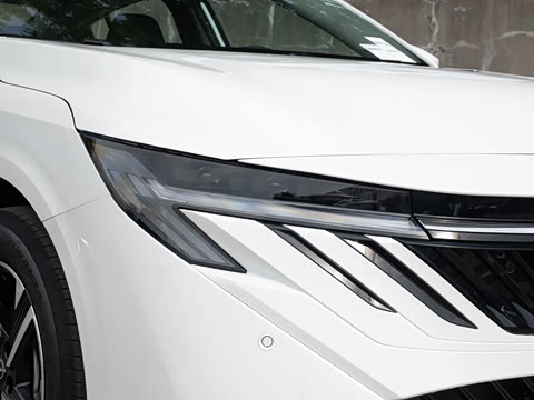 2026�� ������