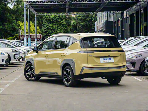 2025�� Plus 510 ������