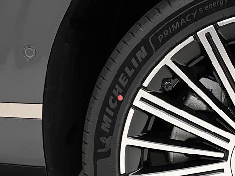 2026�� ���� 750 �����콢��