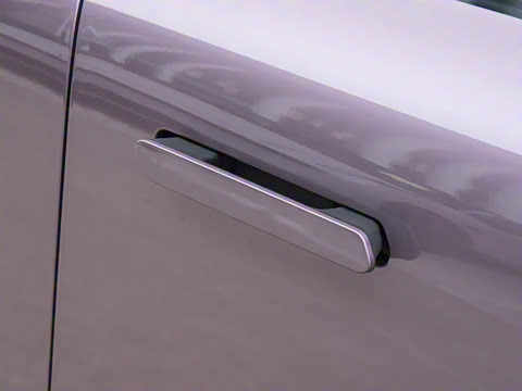 2025�� 120����Ultra