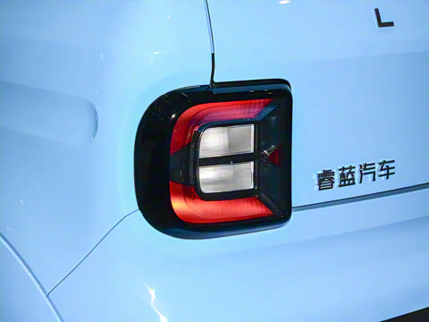 2025�� ������