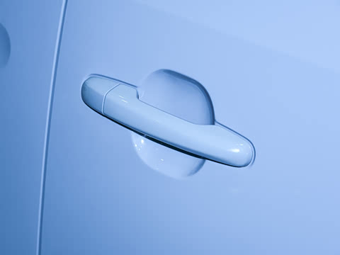 2025�� ������