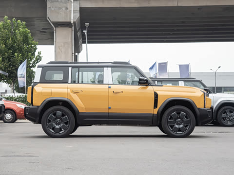 2025�� 215���а�