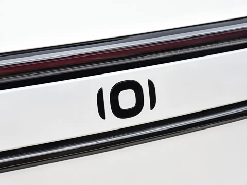 2025�� 215����������