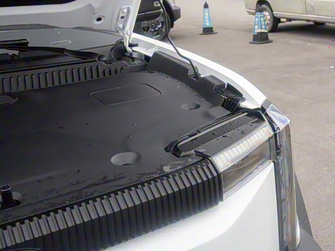 2025�� 401���а�