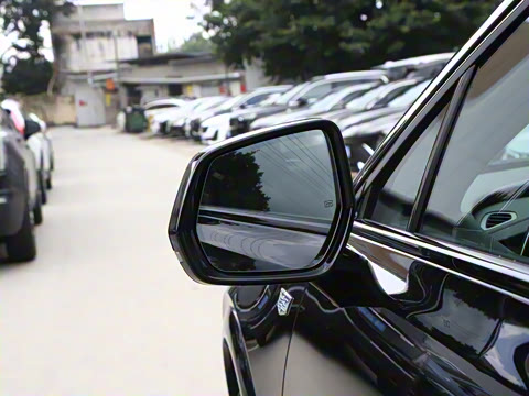 2026�� 2.0T �����