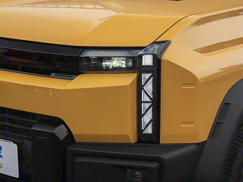 2025�� 215���а�