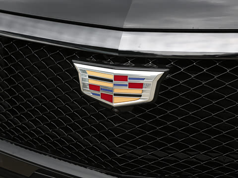 2026�� 2.0T �����