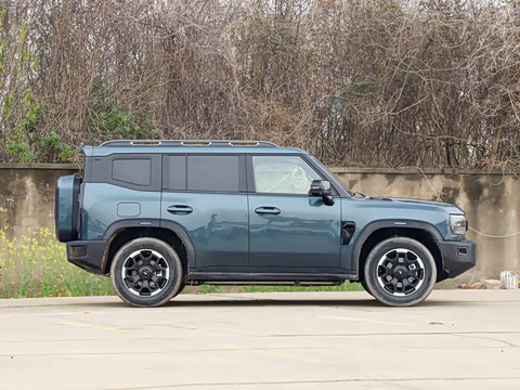 2026�� 212km ��ΪǬ���Ǽ�