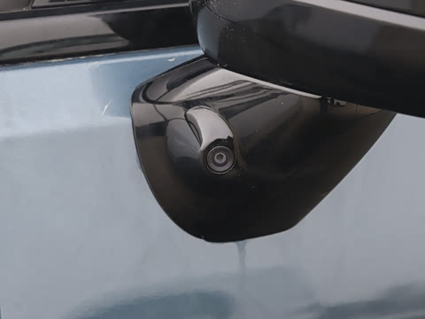 2026�� 212km ��ΪǬ���Ǽ�