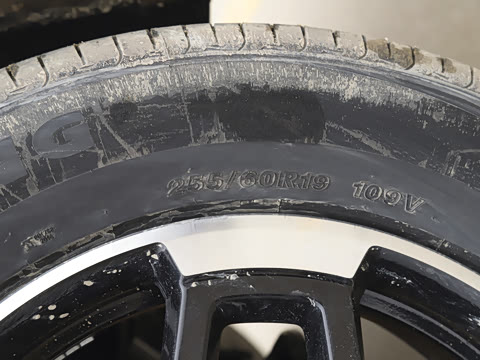 2026�� 212km ��ΪǬ���Ǽ�